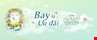 Bay là thấy tết – Bay là ưu đãi cùng Bamboo Airways