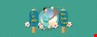 Vé máy bay Tết ưu đãi Vietnam Airlines chỉ từ 68.000 VND/chiều